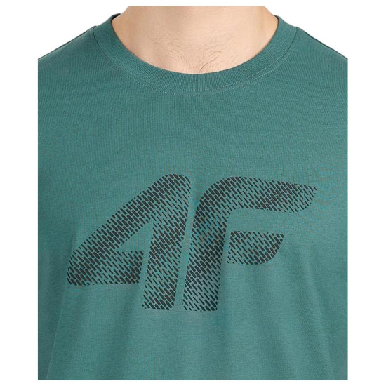 4F TSHIRT
